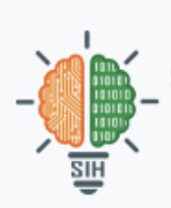Smart India Hackathon